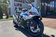BMW S 1000RR Base