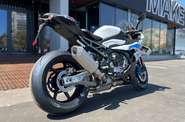 BMW S 1000RR Base