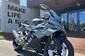 BMW S 1000RR Style Passion