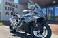 BMW S 1000RR Style Passion