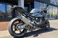 BMW S 1000RR Style Passion