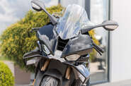 BMW S 1000RR Base