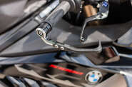 BMW S 1000RR Base