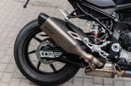 BMW S 1000RR Base