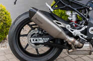 BMW S 1000RR Base