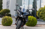 BMW S 1000RR Base
