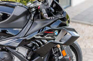 BMW S 1000RR Base