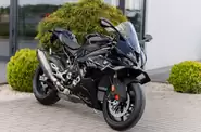 BMW S 1000RR Base