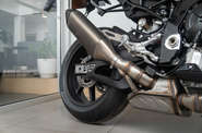 BMW S 1000RR Base