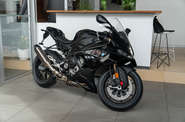 BMW S 1000RR Base