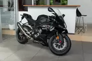BMW S 1000RR Base