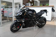 BMW S 1000RR Base