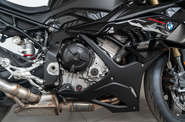 BMW S 1000RR Base