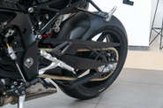 BMW S 1000RR Base