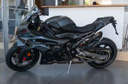 BMW S 1000RR Base