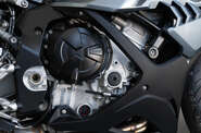 BMW S 1000RR Base