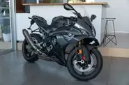 BMW S 1000RR Base