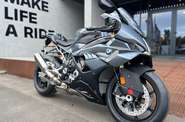 BMW S 1000RR Style Passion