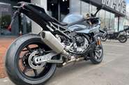 BMW S 1000RR Style Passion