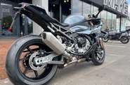 BMW S 1000RR Style Passion