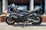 BMW S 1000RR Style Passion