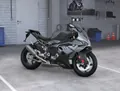 BMW S 1000RR