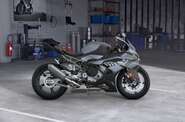 BMW S 1000RR Base
