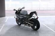 BMW S 1000RR Base