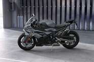 BMW S 1000RR Base