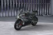 BMW S 1000RR Base