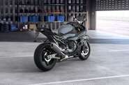 BMW S 1000RR Base