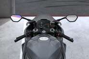 BMW S 1000RR Base