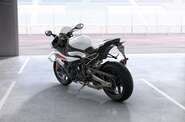BMW S 1000RR Base