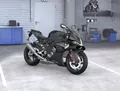 BMW S 1000RR
