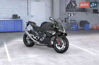 BMW S 1000RR 2026 в Київ
