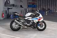 BMW S 1000RR Base