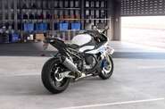 BMW S 1000RR Base