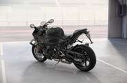 BMW S 1000RR Base