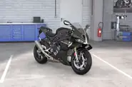 BMW S 1000RR Base