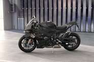 BMW S 1000RR Base