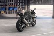 BMW S 1000RR Base