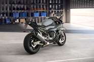 BMW S 1000RR Base
