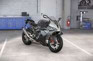 BMW S 1000RR Base