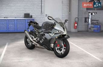 BMW S 1000RR 2026 в Київ