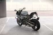 BMW S 1000RR Base