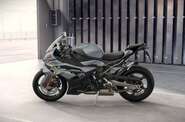 BMW S 1000RR Base