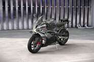 BMW S 1000RR Base
