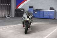 BMW S 1000RR Base