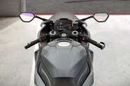 BMW S 1000RR Base