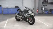 BMW S 1000RR Base
